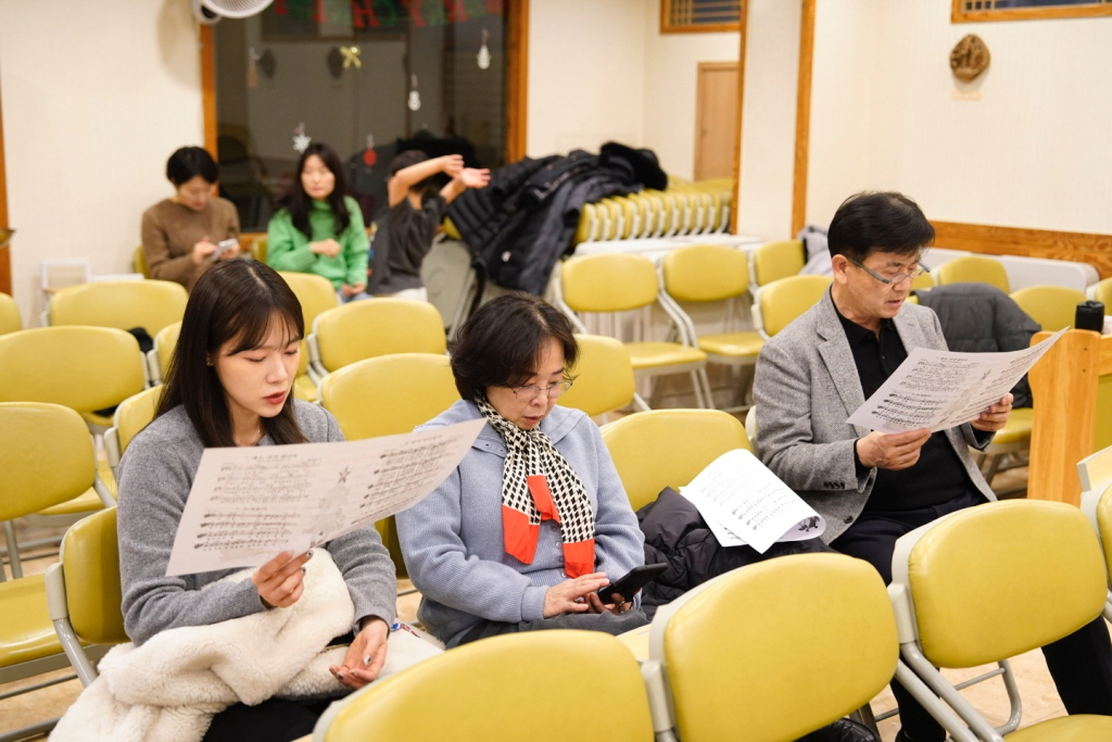 sml_KakaoTalk_20241225_123245842_18.jpg