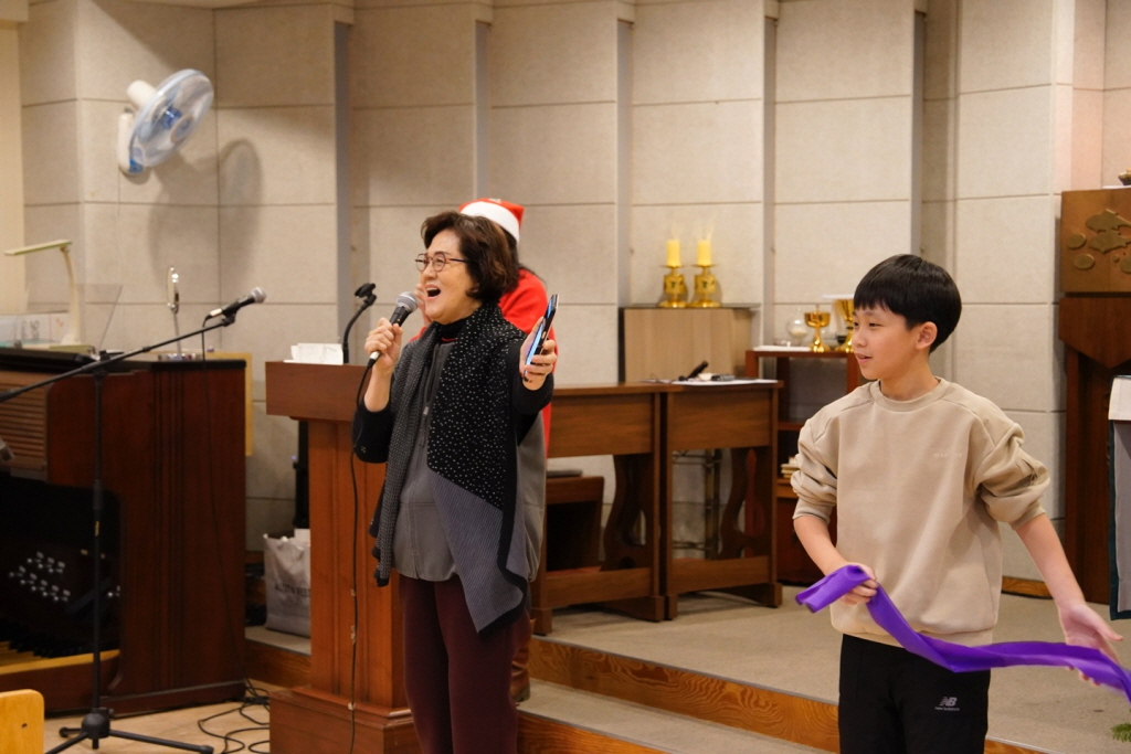 sml_KakaoTalk_20241225_123245842_26.jpg