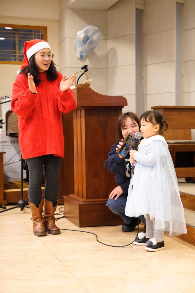 sml_KakaoTalk_20241225_123245842_28.jpg