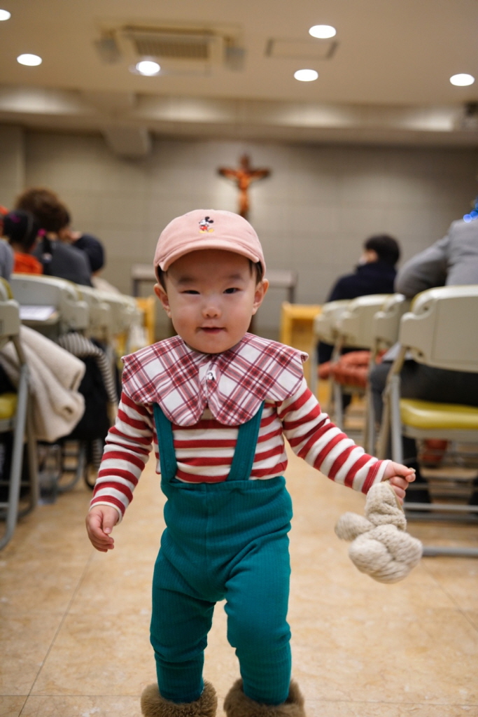 sml_KakaoTalk_20241225_123544267_02.jpg