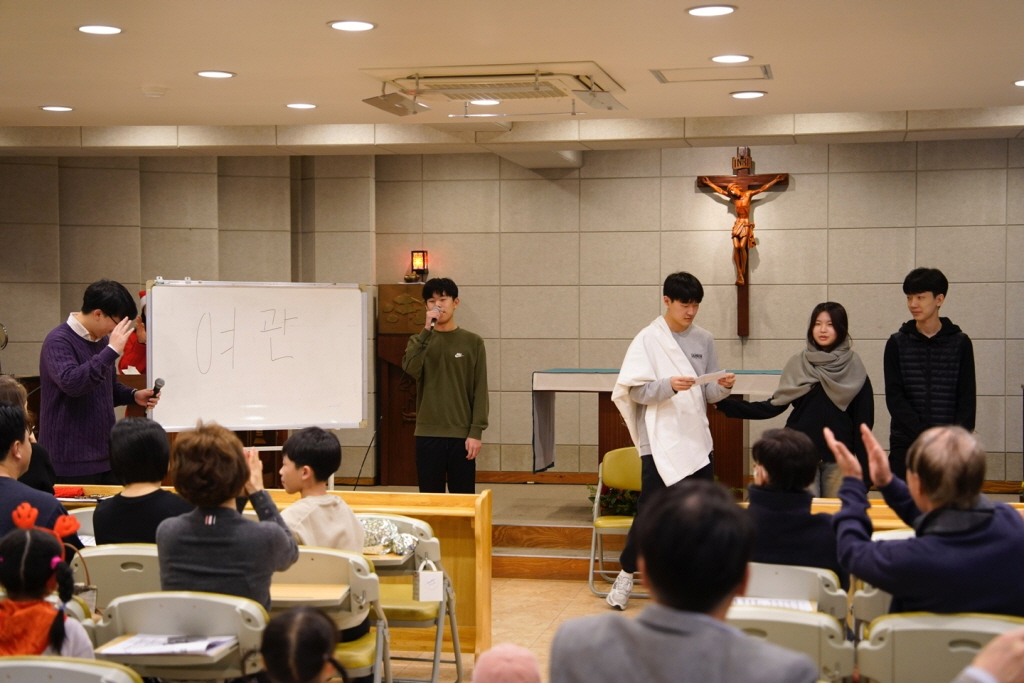 sml_KakaoTalk_20241225_123245842_29.jpg