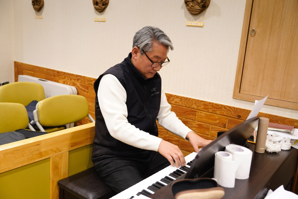sml_KakaoTalk_20241225_123544267_04.jpg