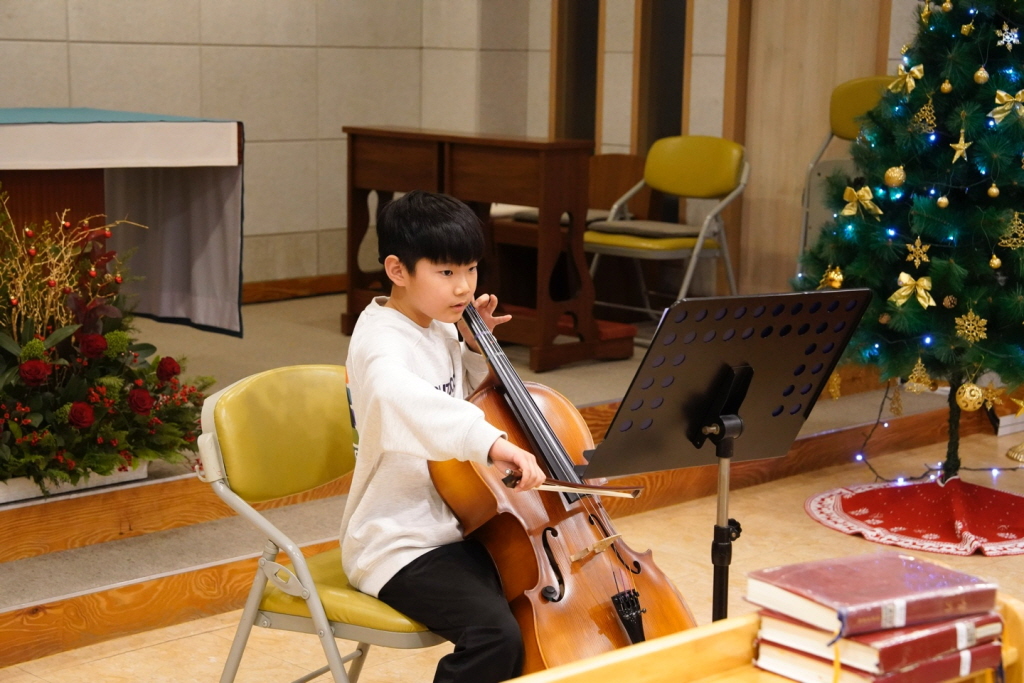 sml_KakaoTalk_20241225_123544267_07.jpg