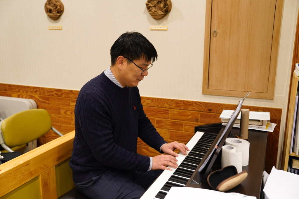 sml_KakaoTalk_20241225_123544267_11.jpg