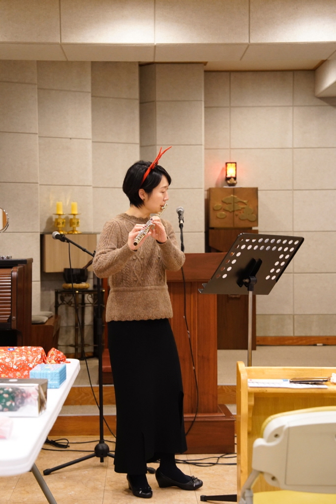 sml_KakaoTalk_20241225_123544267_13.jpg