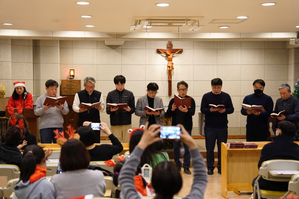 sml_KakaoTalk_20241225_123544267_10.jpg