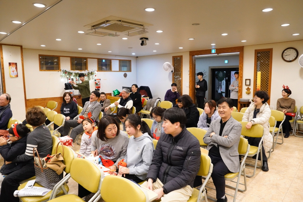 sml_KakaoTalk_20241225_123544267_06.jpg