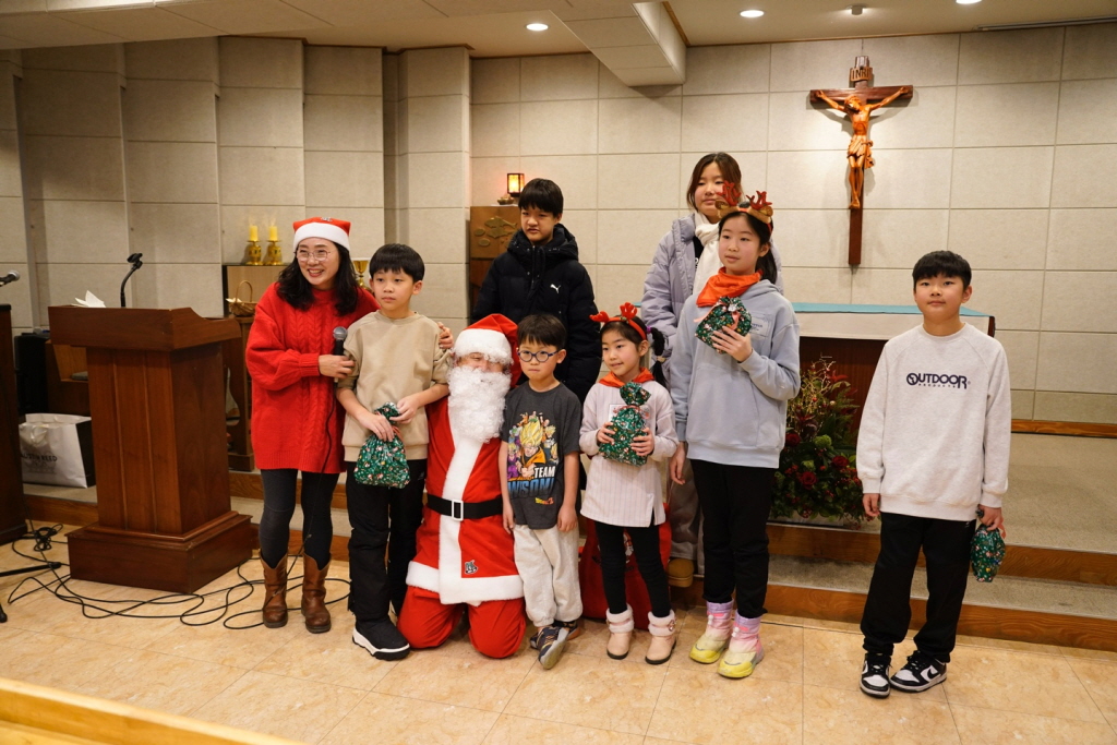 sml_KakaoTalk_20241225_123544267_17.jpg