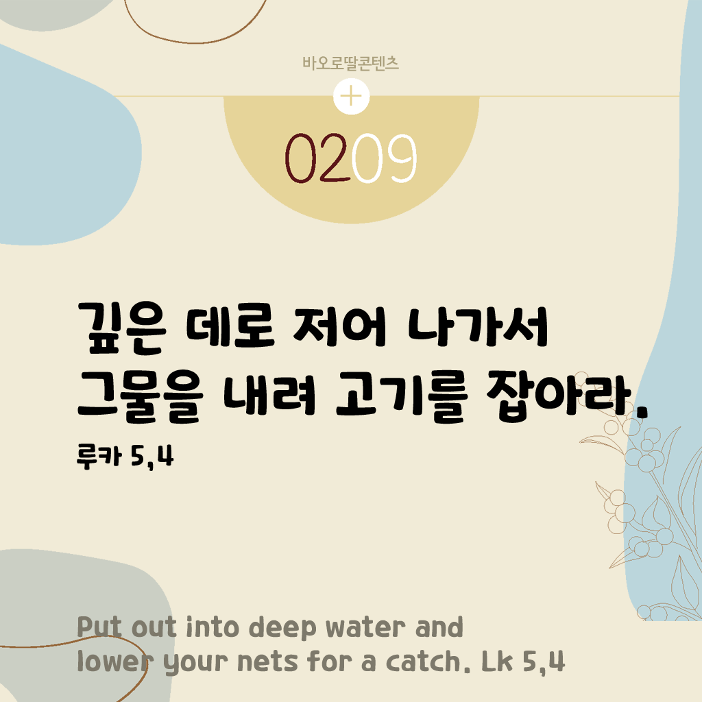 IMG_9537.png IMG_9537.png