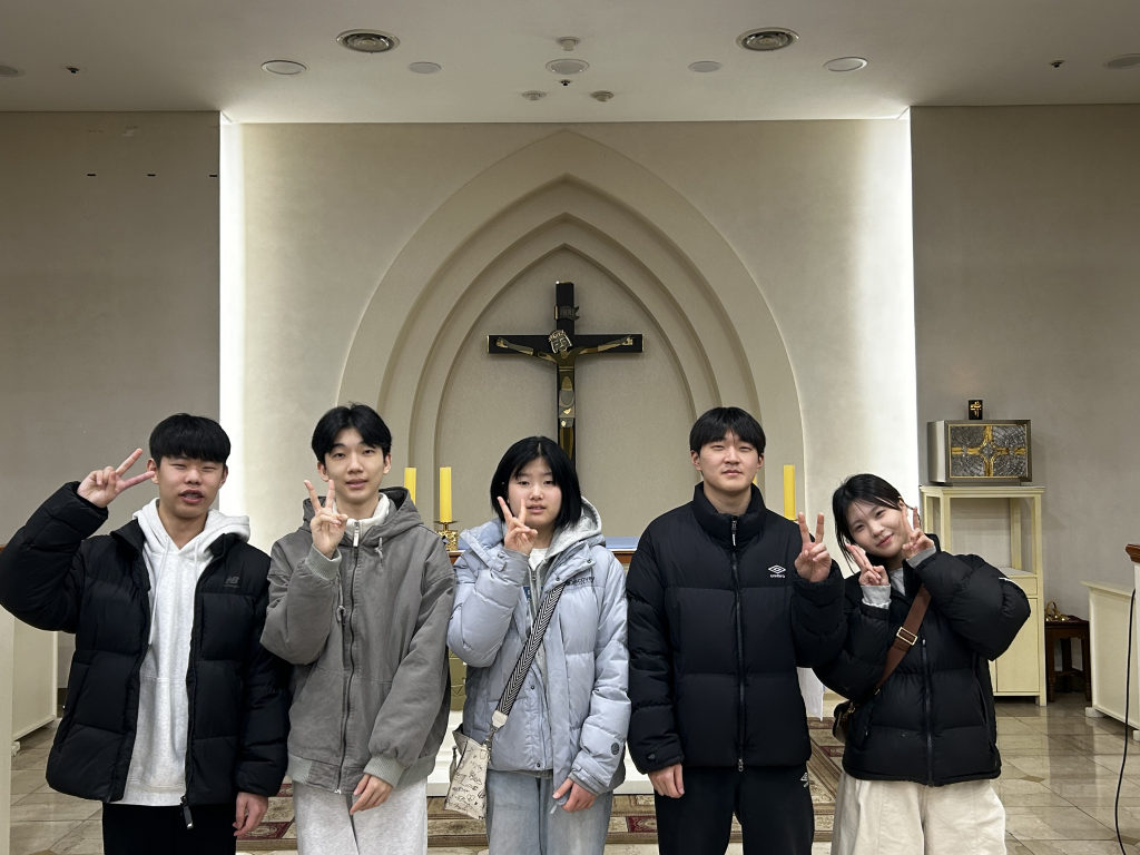 KakaoTalk_20250215_133211326.png