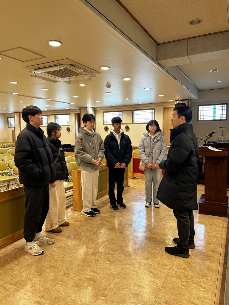 KakaoTalk_20250214_115305512.png