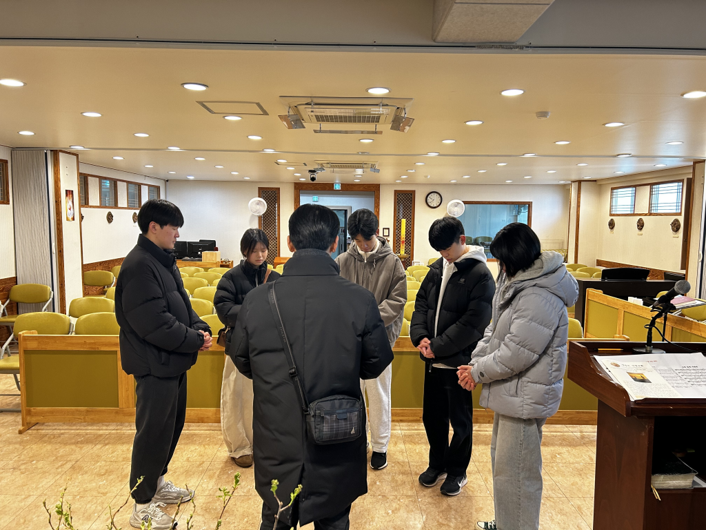KakaoTalk_20250214_115320158.png