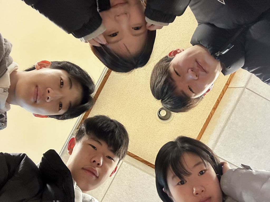 KakaoTalk_20250214_115339161.png