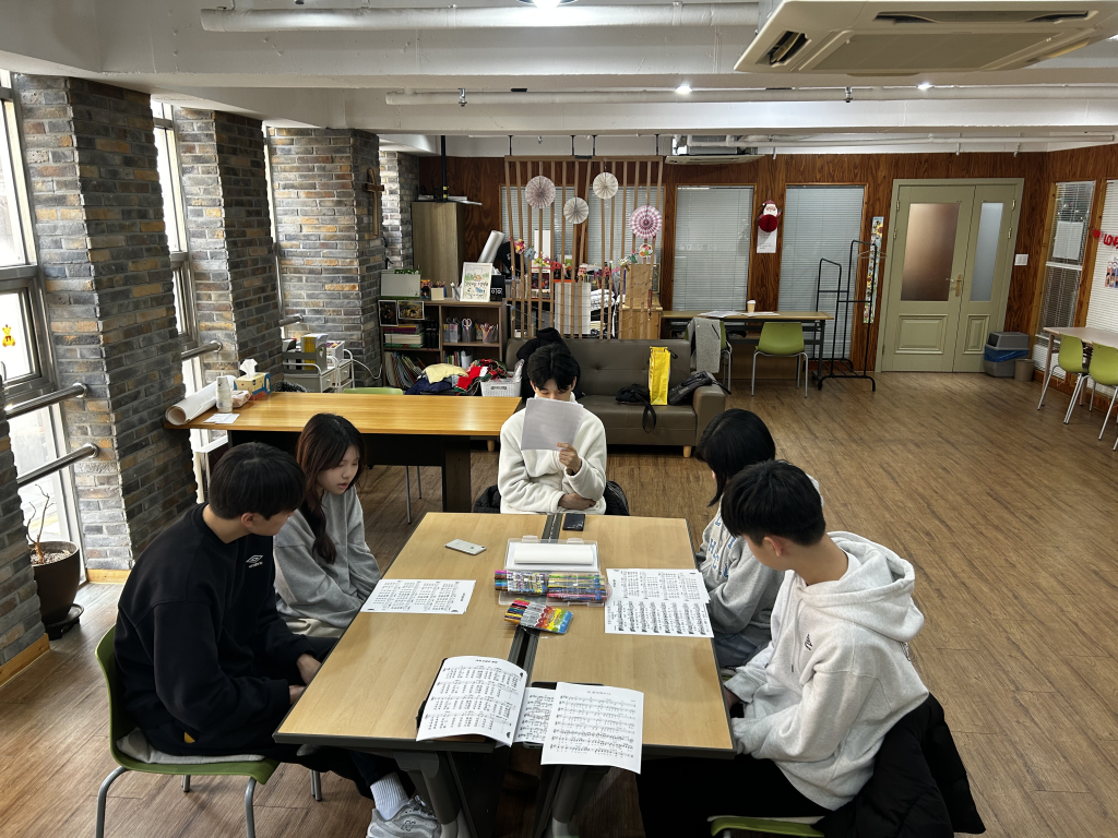 KakaoTalk_20250215_133250542.png