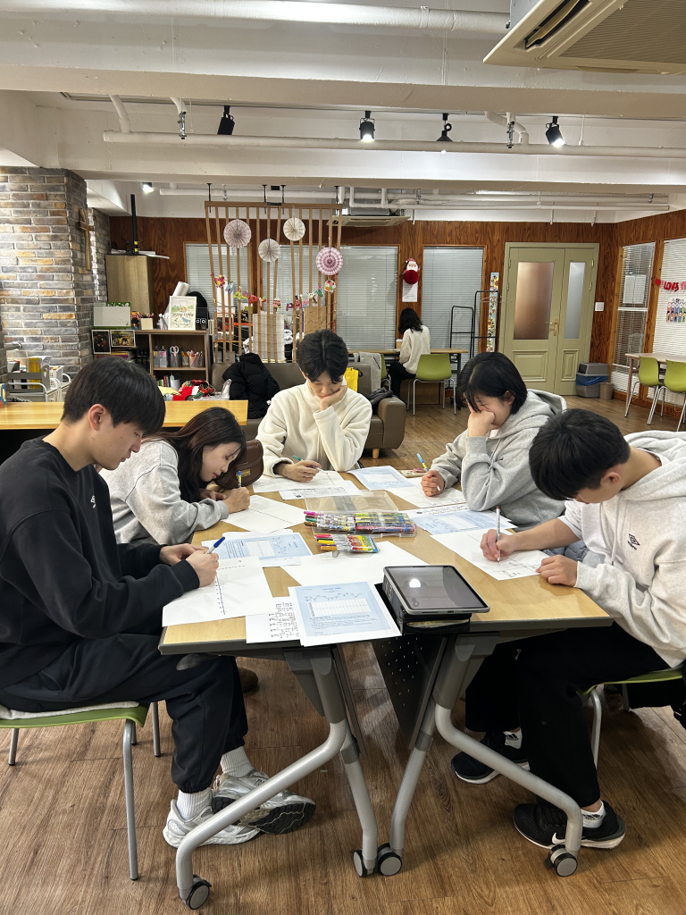 KakaoTalk_20250215_133255874.png