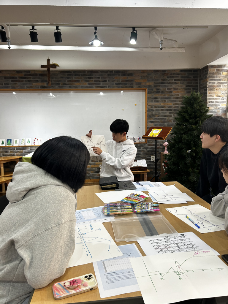 KakaoTalk_20250215_133259940.png