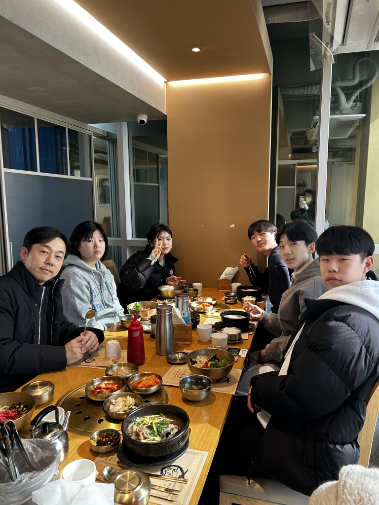 KakaoTalk_20250214_115359975.png