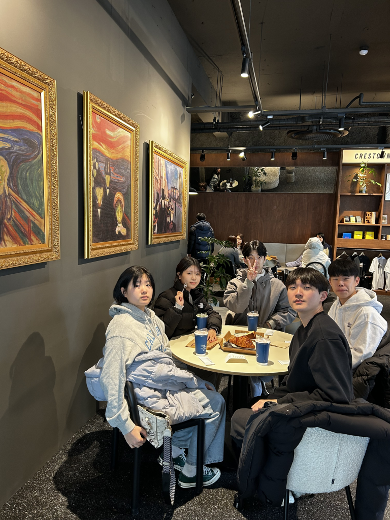 KakaoTalk_20250214_123027474.png
