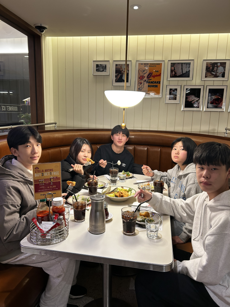 KakaoTalk_20250214_192917974.png