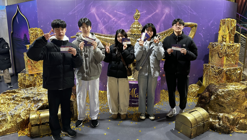 KakaoTalk_20250214_192945525.png
