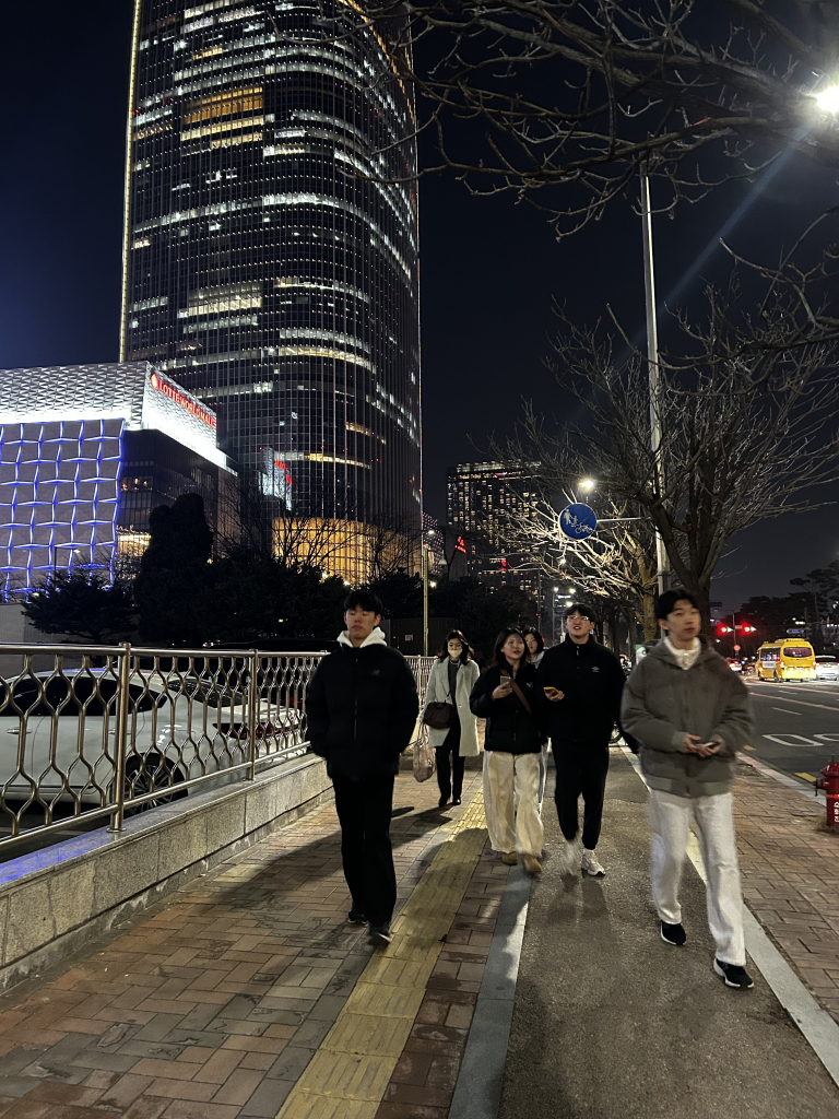 KakaoTalk_20250215_133304452.png