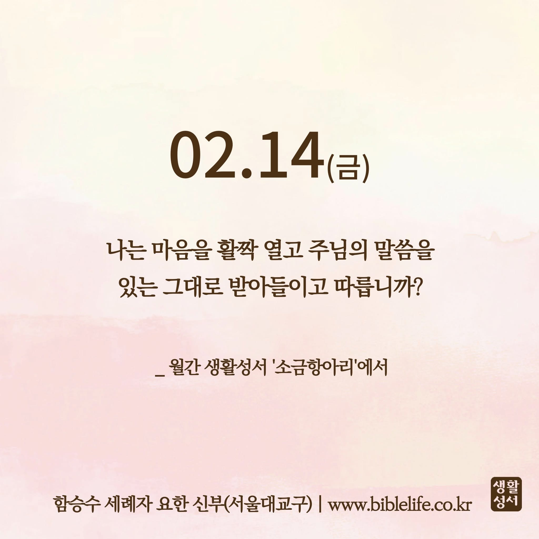 KakaoTalk_Photo_2025-02-16-09-47-15.jpeg KakaoTalk_Photo_2025-02-16-09-47-15.jpeg