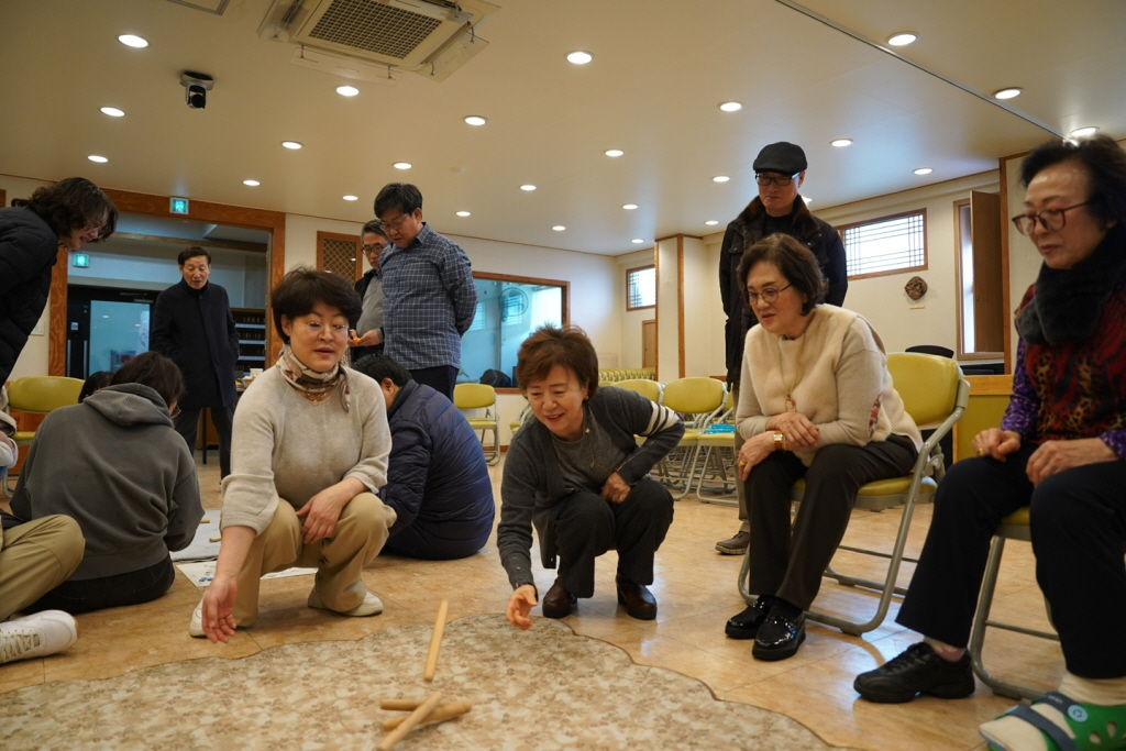 KakaoTalk_20250216_205407027_05.jpg