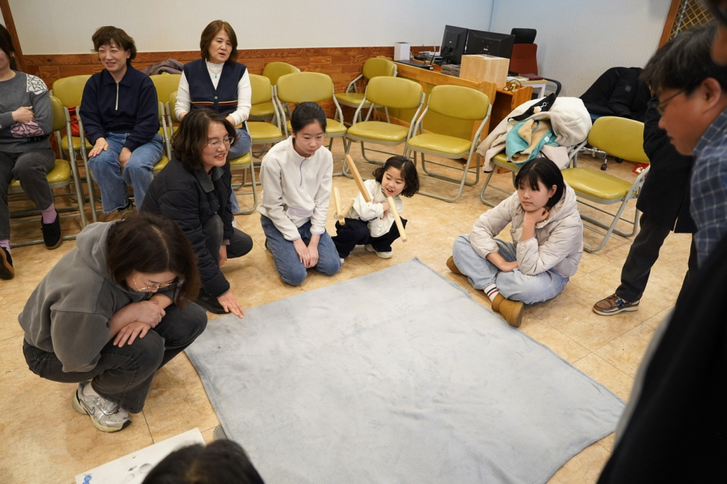 KakaoTalk_20250216_205407027_10.jpg