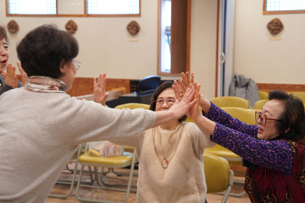 KakaoTalk_20250216_205407027_17.jpg