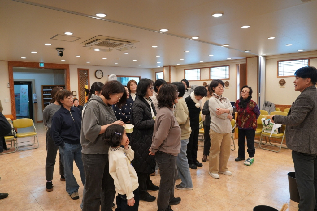KakaoTalk_20250216_205407027_22.jpg