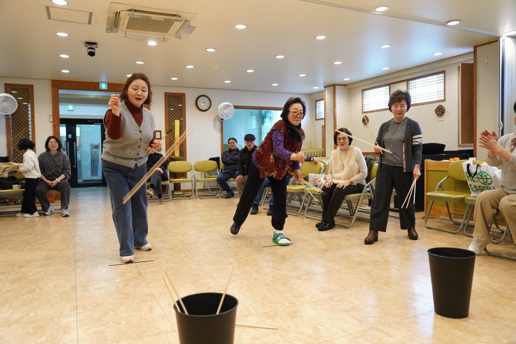 KakaoTalk_20250216_205407027_24.jpg