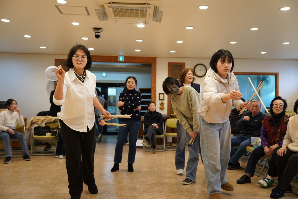 KakaoTalk_20250216_205407027_25.jpg