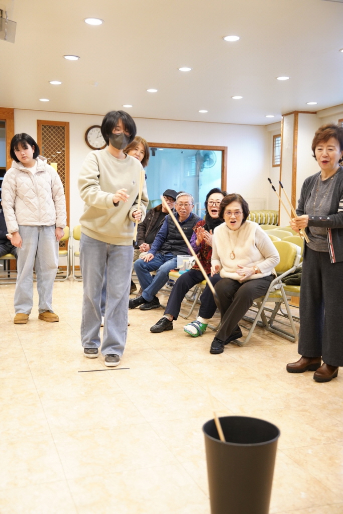KakaoTalk_20250216_205407027_26.jpg