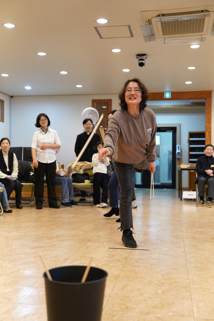 KakaoTalk_20250216_205407027_27.jpg