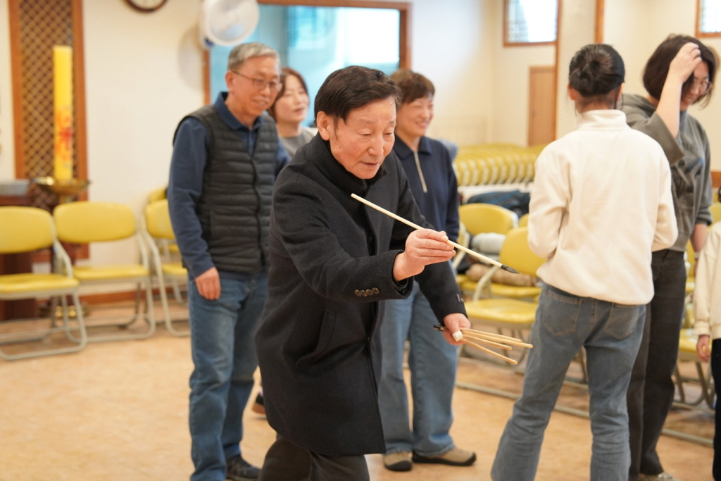 KakaoTalk_20250216_205407027_29.jpg