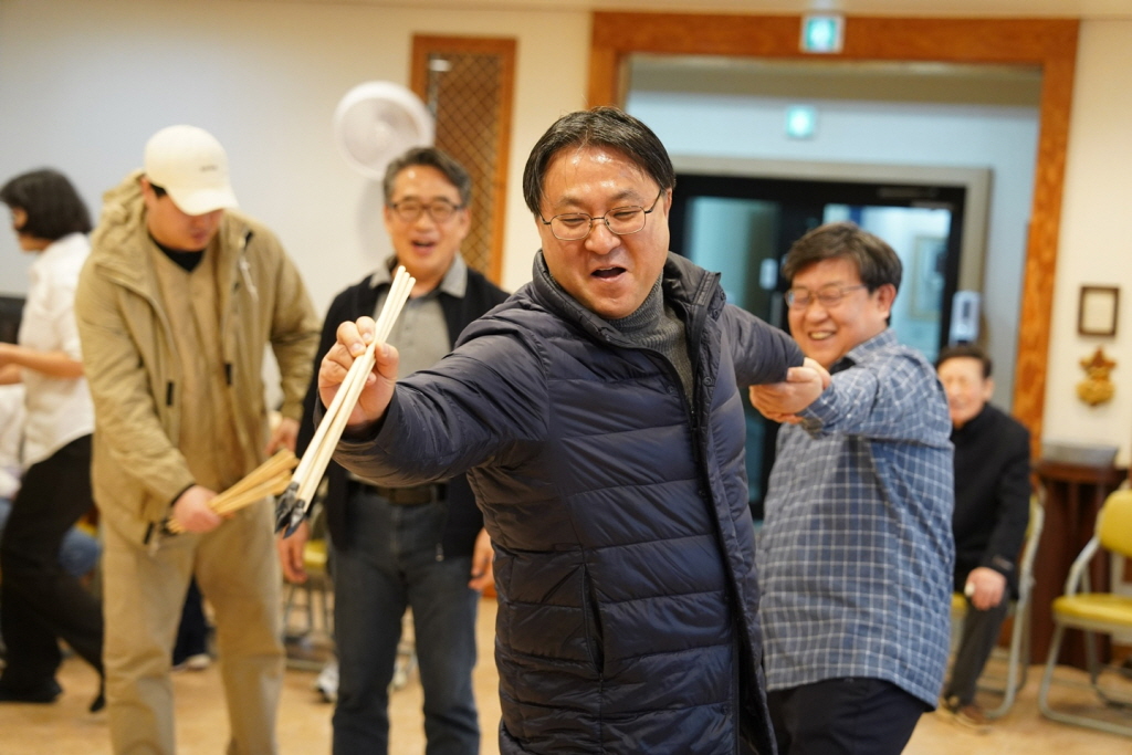 KakaoTalk_20250216_205922847.jpg