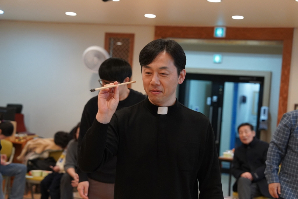 KakaoTalk_20250216_205922847_03.jpg