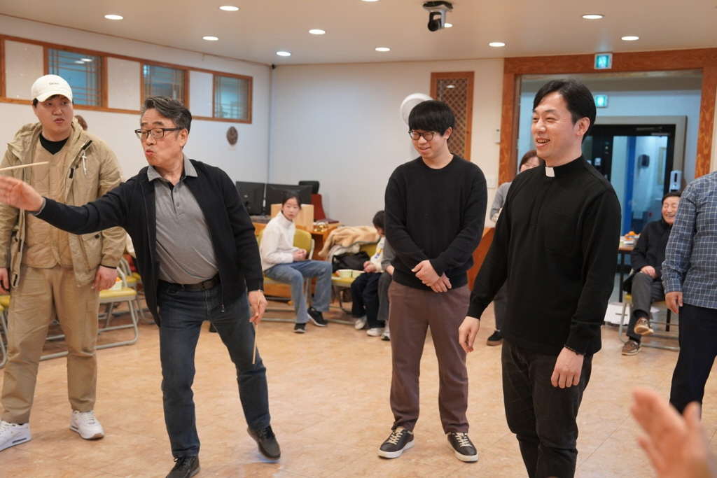 KakaoTalk_20250216_205922847_04.jpg