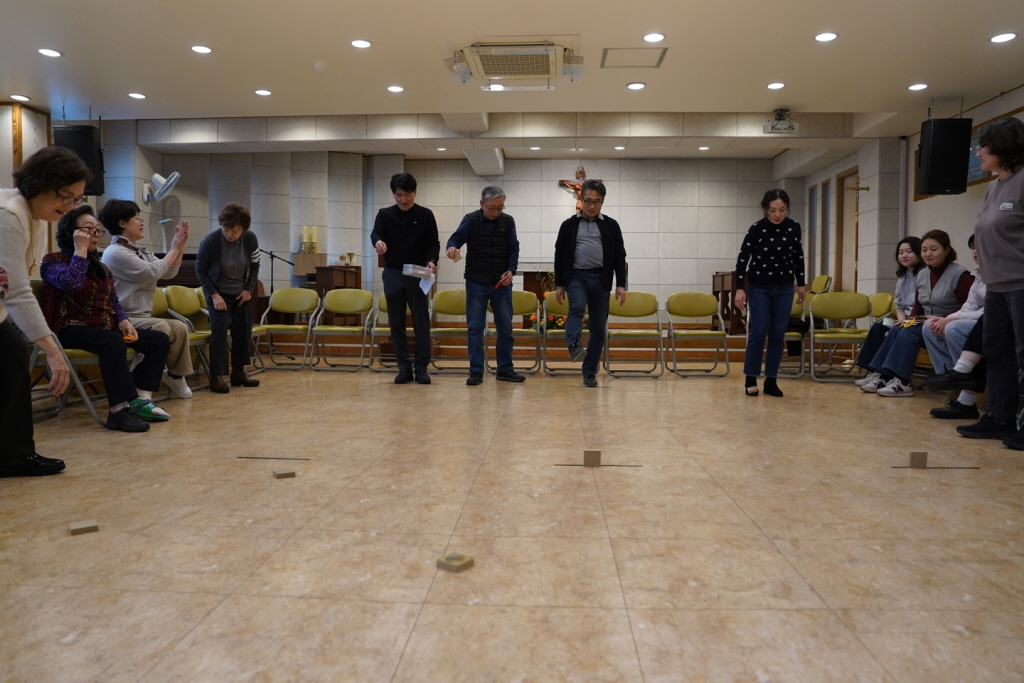 KakaoTalk_20250216_205922847_05.jpg