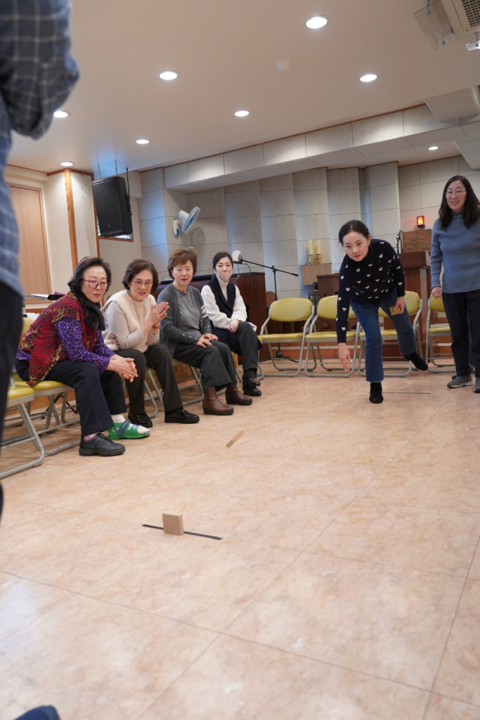 KakaoTalk_20250216_205922847_09.jpg