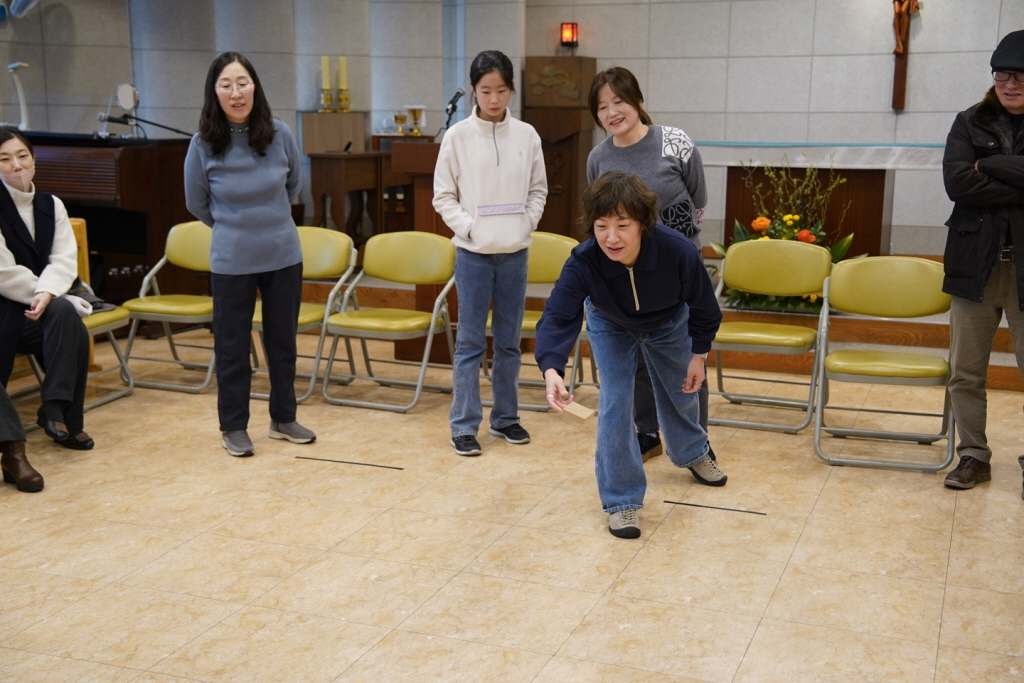 KakaoTalk_20250216_205922847_10.jpg
