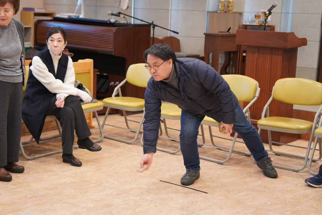 KakaoTalk_20250216_205922847_14.jpg