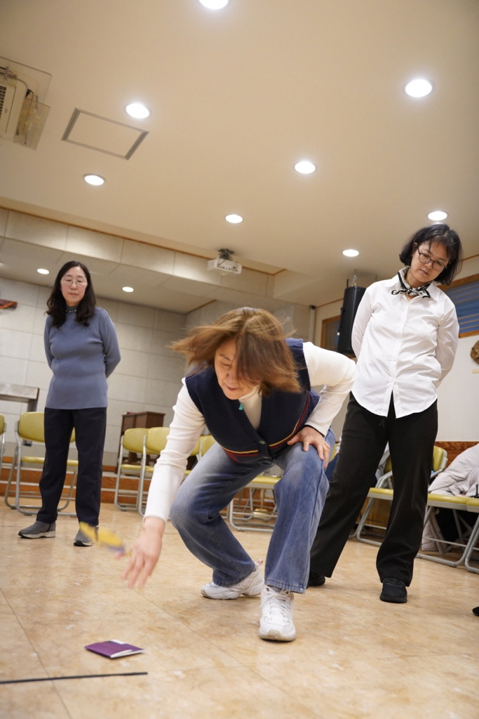 KakaoTalk_20250216_205922847_19.jpg