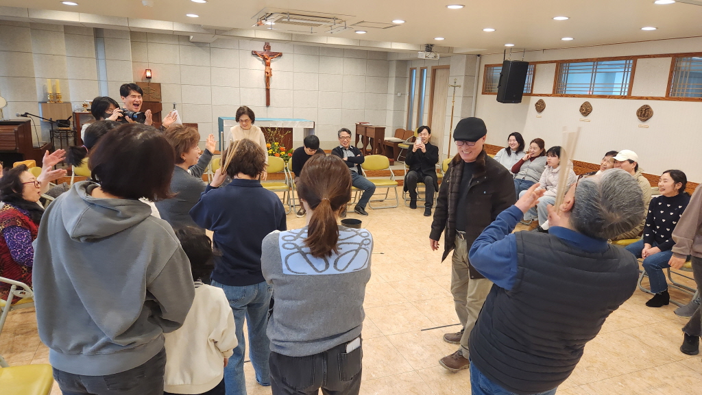 KakaoTalk_20250217_122224589.jpg