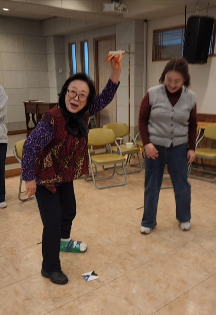KakaoTalk_20250217_124206305_01.jpg
