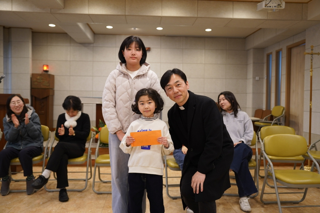 KakaoTalk_20250216_205922847_26.jpg