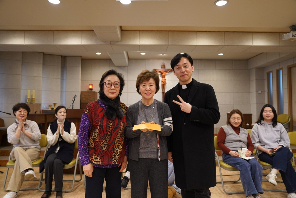 KakaoTalk_20250216_205922847_27.jpg