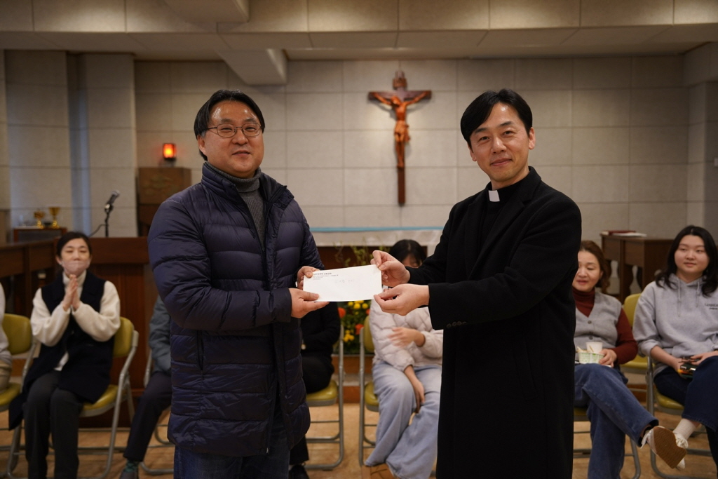 KakaoTalk_20250216_205922847_28.jpg