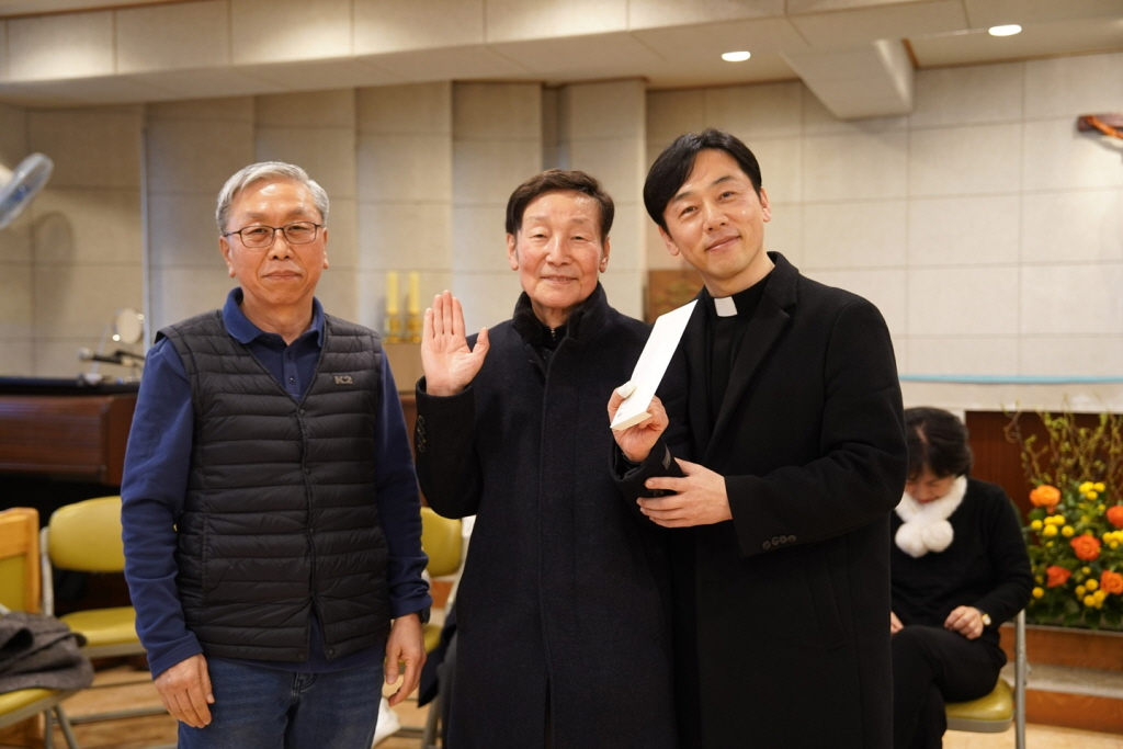 KakaoTalk_20250216_205922847_29.jpg