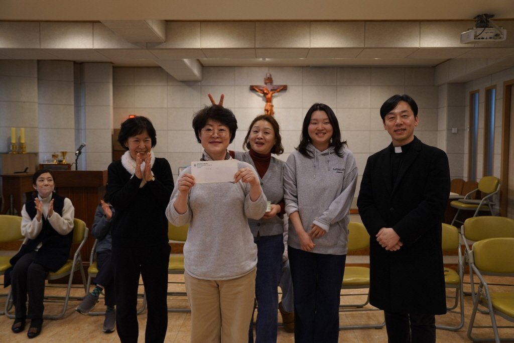 KakaoTalk_20250216_205951942_02.jpg